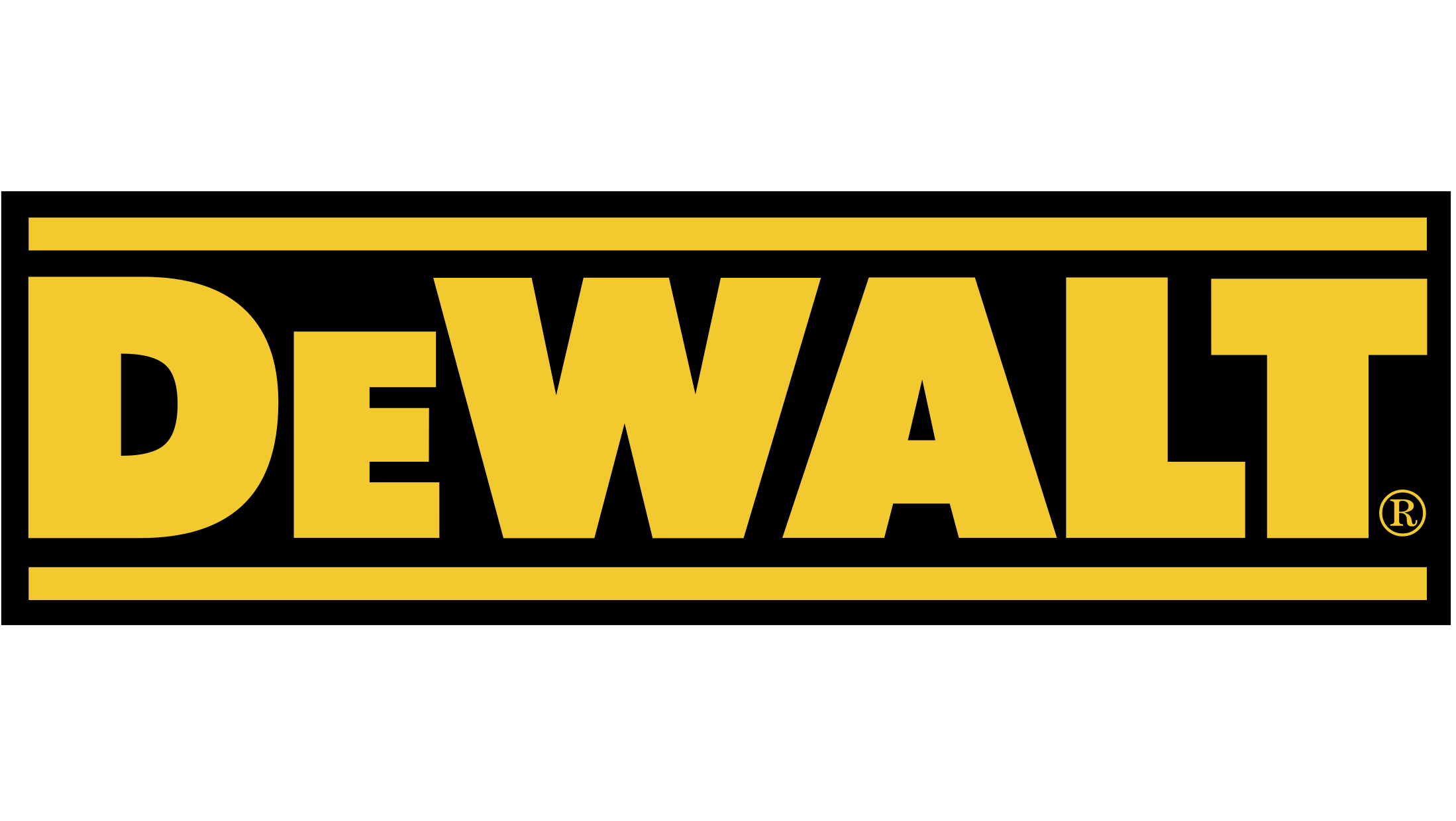 DeWalt